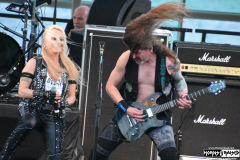 Doro