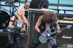 Doro