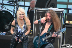 Doro