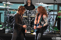 Doro