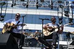 D'Virgilo, Morse & Jennings