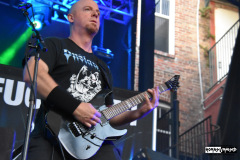Dying Fetus