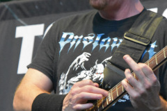 Dying Fetus