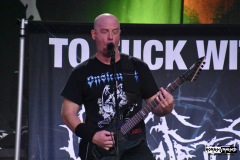 Dying Fetus