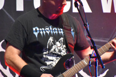Dying Fetus