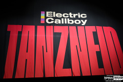 Electric Callboy | May 22, 2026
