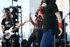 Ellefson-Soto | April 12, 2026