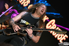 Ellefson-Soto | April 15, 2026