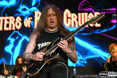 Ellefson-Soto | April 15, 2026