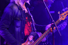 Enuff Z'Nuff