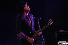 Enuff Z'Nuff