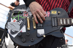 Enuff Z'Nuff