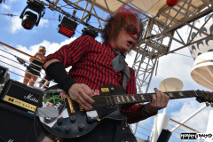 Enuff Z'Nuff