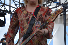 Enuff Z'Nuff