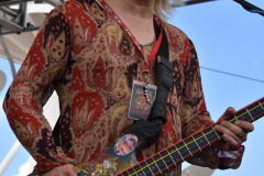 Enuff Z'Nuff
