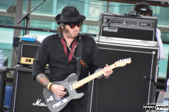 Enuff Z'Nuff