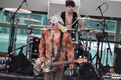 Enuff Z'Nuff