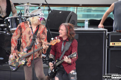 Enuff Z'Nuff