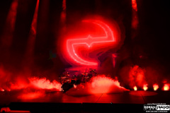 Evanescence | June 12, 2026