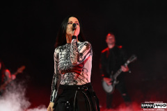 Evanescence | June 12, 2026