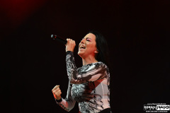 Evanescence | June 12, 2026