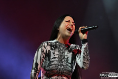 Evanescence | June 12, 2026