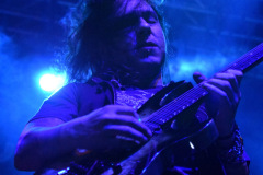 Eve to Adam