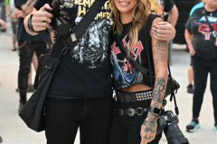 Luke & Sam