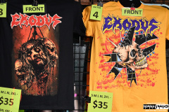 Exodus