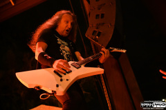 Exodus