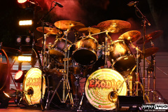 Exodus