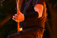 Exodus
