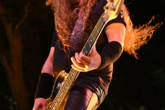 Exodus
