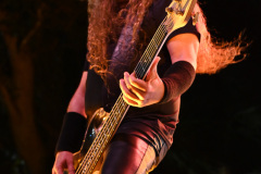 Exodus