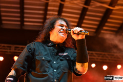 Exodus