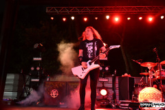 Exodus
