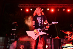 Exodus