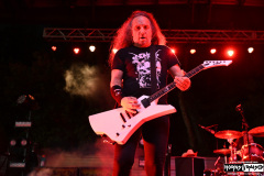 Exodus