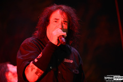 Exodus