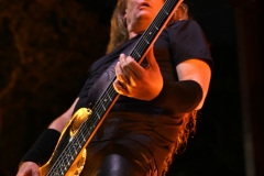 Exodus