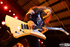 Exodus