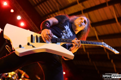 Exodus