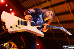 Exodus