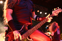Exodus