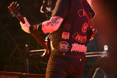 Exodus