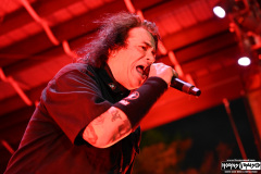 Exodus