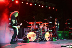 Exodus