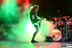 Exodus