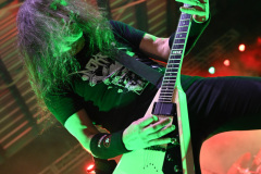 Exodus