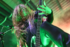 Exodus